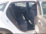 Chevrolet Malibu Fwd 1Lt 1G1ZD5ST8PF226352 снимка