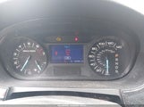 Ford Edge Se 2FMDK3GC1DBA78994 photo