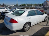 Honda Accord 3.0 Ex 1HGCM66516A036601 снимка