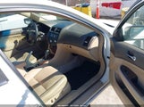 Honda Accord 3.0 Ex 1HGCM66516A036601 снимка