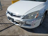 Honda Accord 3.0 Ex 1HGCM66516A036601 снимка