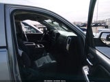 Chevrolet Silverado  1Lt 1GCVKREC2JZ192882 снимка