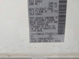 Nissan Rogue Sv 5N1AT2MVXJC758923 снимка