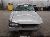 Ford Mustang 1FAFP406X4F224662 снимка