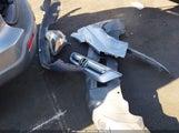 Honda Cr-V Ex-L JHLRE38737C050477 снимка