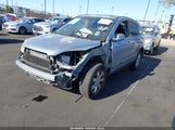 Honda Cr-V Ex-L JHLRE38737C050477 fotografie