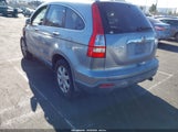 Honda Cr-V Ex-L JHLRE38737C050477 снимка