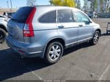 Honda Cr-V Ex-L JHLRE38737C050477 fotografie