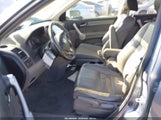 Honda Cr-V Ex-L JHLRE38737C050477 снимка