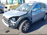 Honda Cr-V Ex-L JHLRE38737C050477 снимка