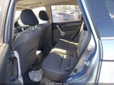 Honda Cr-V Ex-L JHLRE38737C050477 снимка