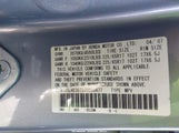 Honda Cr-V Ex-L JHLRE38737C050477 снимка
