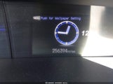 Honda Civic Lx 19XFB2F51CE392159 снимка