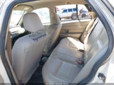 Ford Crown Victoria Police/Police Interceptor 2FAFP71W46X157144 photo