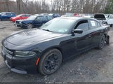 Dodge Charger Gt Awd 2C3CDXJG6JH222369 снимка