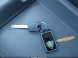 Honda Odyssey Ex-L 5FNRL38757B019012 снимка