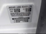 Jaguar Xj Xjl Portfolio SAJWA2GZ0E8V70033 photo