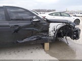 BMW 328I xDrive WBA3B3G58FNR88258 photo