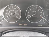 BMW 328I xDrive WBA3B3G58FNR88258 photo