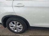 Honda Cr-V Ex-L 5J6RM3H73EL041883 снимка
