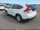 Honda Cr-V Ex-L 5J6RM3H73EL041883 снимка