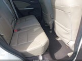 Honda Cr-V Ex-L 5J6RM3H73EL041883 снимка