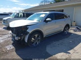 Kia Sorento Hybrid Ex KNDRHDLG9P5223070 photo