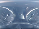 Jaguar Xe SAJAR4BG6HA977808 fotografie