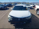 Toyota Camry Se 4T1BF1FK0EU463581 снимка
