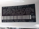 Toyota Camry Se 4T1BF1FK0EU463581 fotografie
