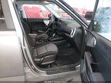 Kia Soul Lx KNDJ23AU2P7871937 photo