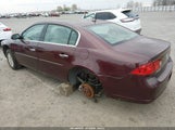 Buick Lucerne Cx 1G4HP57216U181108 снимка