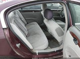 Buick Lucerne Cx 1G4HP57216U181108 снимка