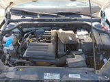 Volkswagen Jetta 1.4T Se 3VWDB7AJ0HM395265 снимка