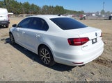 Volkswagen Jetta 1.4T Se 3VWDB7AJ0HM395265 снимка