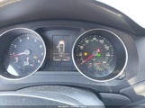 Volkswagen Jetta 1.4T Se 3VWDB7AJ0HM395265 снимка