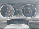 Volkswagen Tiguan 2.0T Se/2.0T Sel/2.0T Sel R-Line/2.0T Sel R-Line Black 3VV2B7AX7KM035109 снимка