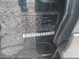 Volkswagen Tiguan 2.0T Se/2.0T Sel/2.0T Sel R-Line/2.0T Sel R-Line Black 3VV2B7AX7KM035109 photo