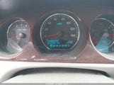 Buick Lucerne Cx 1G4HP57248U178142 снимка