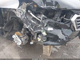 Chevrolet Equinox Fwd Lt 1.5L Turbo 3GNAXKEV2LL133387 снимка