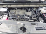 Toyota Highlander Hybrid Xle 5TDGARAH0NS510003 снимка