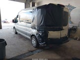 Ford Transit-350 Xlt 1FBAX2CM0JKA57223 снимка