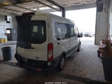 Ford Transit-350 Xlt 1FBAX2CM0JKA57223 снимка