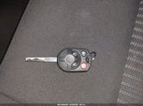 Ford Transit-350 Xlt 1FBAX2CM0JKA57223 снимка
