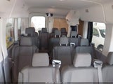 Ford Transit-350 Xlt 1FBAX2CM0JKA57223 снимка