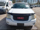GMC Envoy Sle 1GKDT13S222396195 снимка