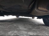 Hyundai Elantra Gls 5NPDH4AEXCH090308 снимка