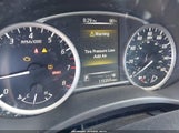 Nissan Sentra Sv 3N1AB7AP7HY254523 снимка