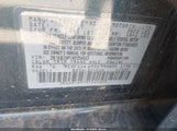 Nissan Sentra Sv 3N1AB7AP7HY254523 снимка