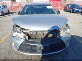 Toyota Camry Se 4T1BF1FK7GU213645 снимка